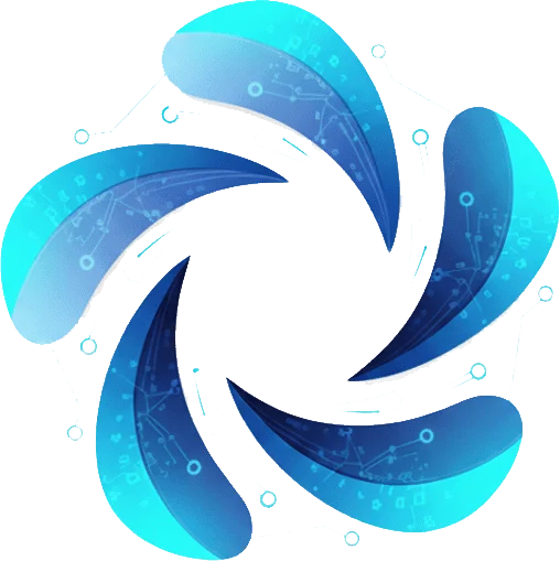 Saupurein Consulting